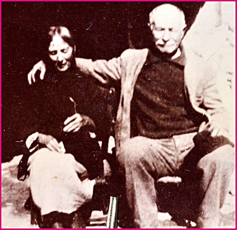 DIAZ Fredreric & isabelle-1952.jpg